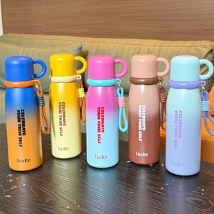 �羳���N�u׃����ˮ��316���P䓱��ر���������Ұ�I�\��ˮ�����l