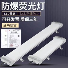 LED�����ɹ��������40w�߂}��S���l����������ʽ��픑���������