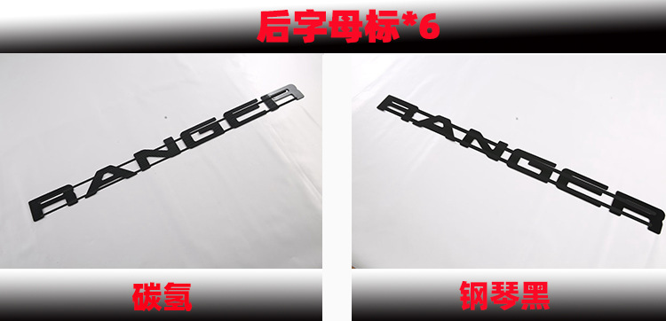 新样2.jpg