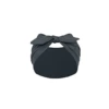Dark gray (large size 17CM)