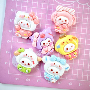 ��ͨ׃�b�������� diy�����֙C����֬����ֹ��l�A�^�K�Ʒ���ϰ�