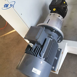 发泡设备;过滤器;其他阀门