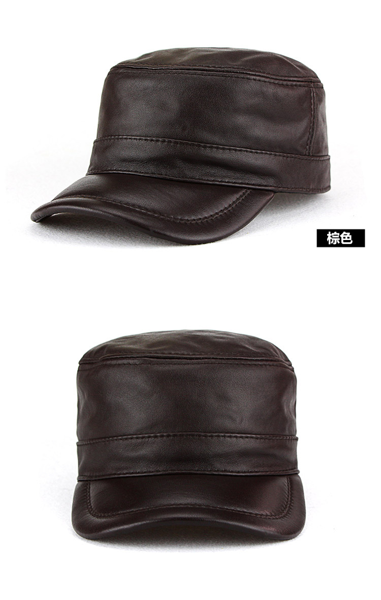 羊皮平顶单帽-阿里_07.jpg
