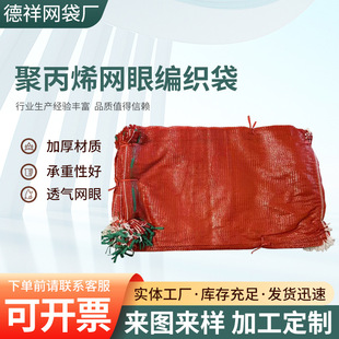 �۱�ϩ�W��������С�W���b�����u�������������[���ڼ��ܾW�۴���