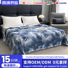 25�¿��p����Ⱦ��lë̺���R�q�Ӻ���{�w̺�W����ůɳ�l̺�����l