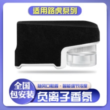 �m�Ô��٘O���lʿ܇�d���ϵ�y�l�F���}܇�����ˮؓ�x����޹