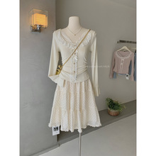 ���{�nϵ�����L��ɫ�ٽzƴ��U�I���L��T��Ů�������������´����