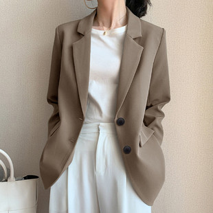 ����ɫС���b����Ů��ins���¿��n��W�����ɏ͹�Chic�@�����eŮ