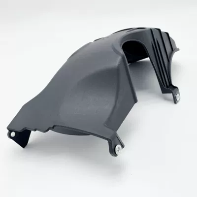 Electric vehicle fender | Drill Universe Drill Thickened Motorcycle