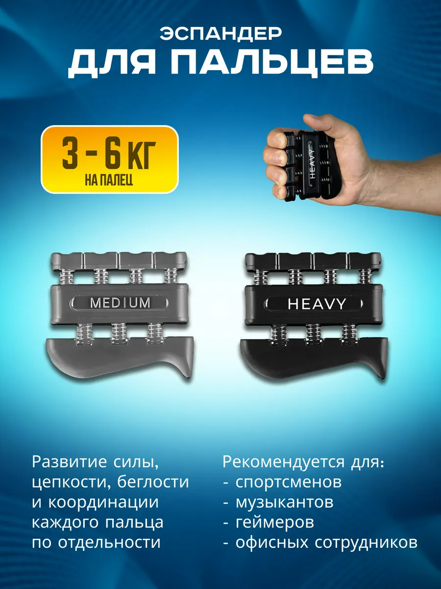 Dispositivo de agarre de conteo ajustable 10-100kg ejercicio multifuncional fitness dispositivo de fuerza de mano dispositivo de entrenamiento de venas