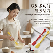 �羳�p�^���z�ε��決���Ͷ๦��Ĩ�u��������S��С�����S��Ĩ��