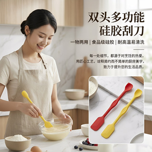 �羳�p�^���z�ε��決���Ͷ๦��Ĩ�u��������S��С�����S��Ĩ��