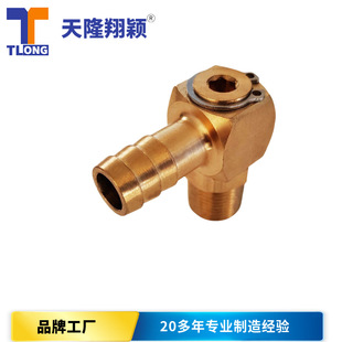 ��׼���D���^LSN3�~�\ˮ���^3������12.6����f����Dˮ��TLONG