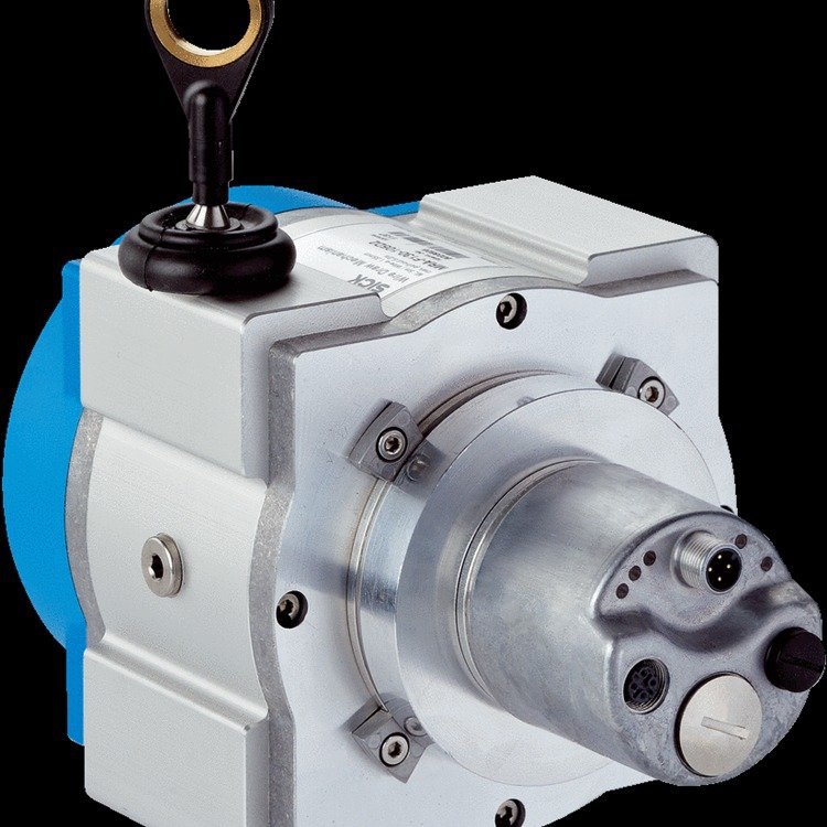 西克SICK拉线编码器BTF08-N1BM0399，施迈赛Schmersal全系列产品