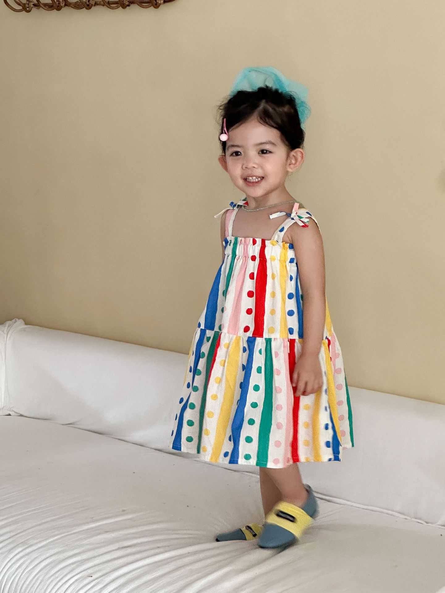 2025-12-12 103938.jpg