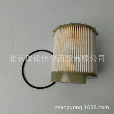 2247634000 Ssangyong Musso Sport Diesel filter