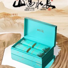 ���b�նY�� ���ֶY���L݅��ɽ�m�㰲Ϫ�F�^�����~�Y���b�ͶY