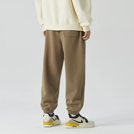 男式夹克;男式休闲裤;男式棉服