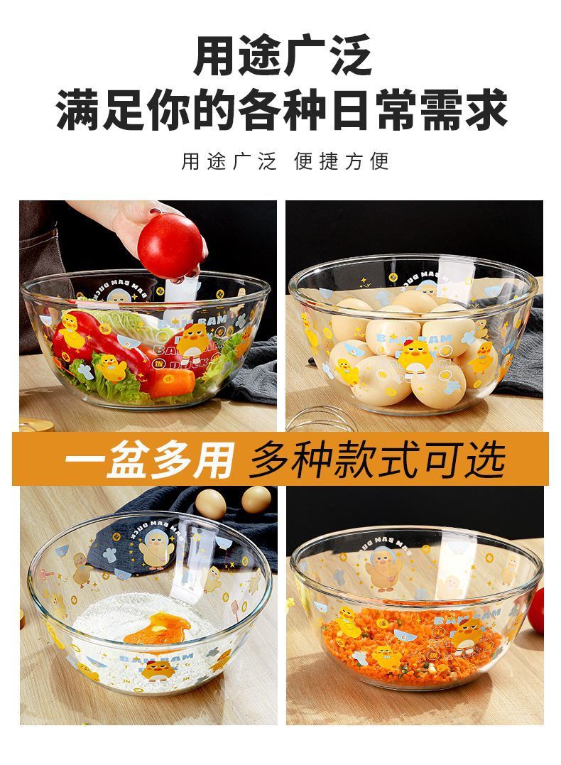 0657b45a-3394-45bb-843f-15d66ef51580.jpe