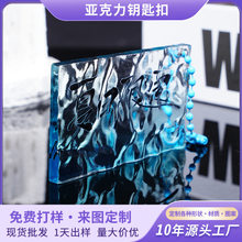 CNC���񁆿���耳׿ۜ\�{ɫˮ���y����͸��С��������耳�Ȧ