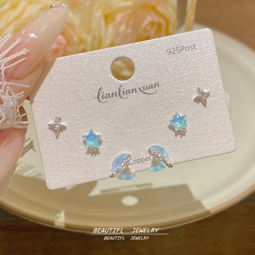 K277 리얼 골드 도금