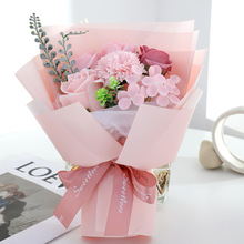 ���˹��Y���������M���Ǹɻ�õ�廨�������նY��ĸ�H������ܰ����