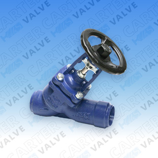 ���P䓲��y���ܷ��ֹ�yCVS-150 �͸ߜ� ����© �քӾ������w����