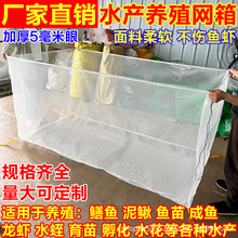 ˮ�a�Bֳ�W���B�~�W���~�����q�S�X����ˮ��С���r���ӾW��