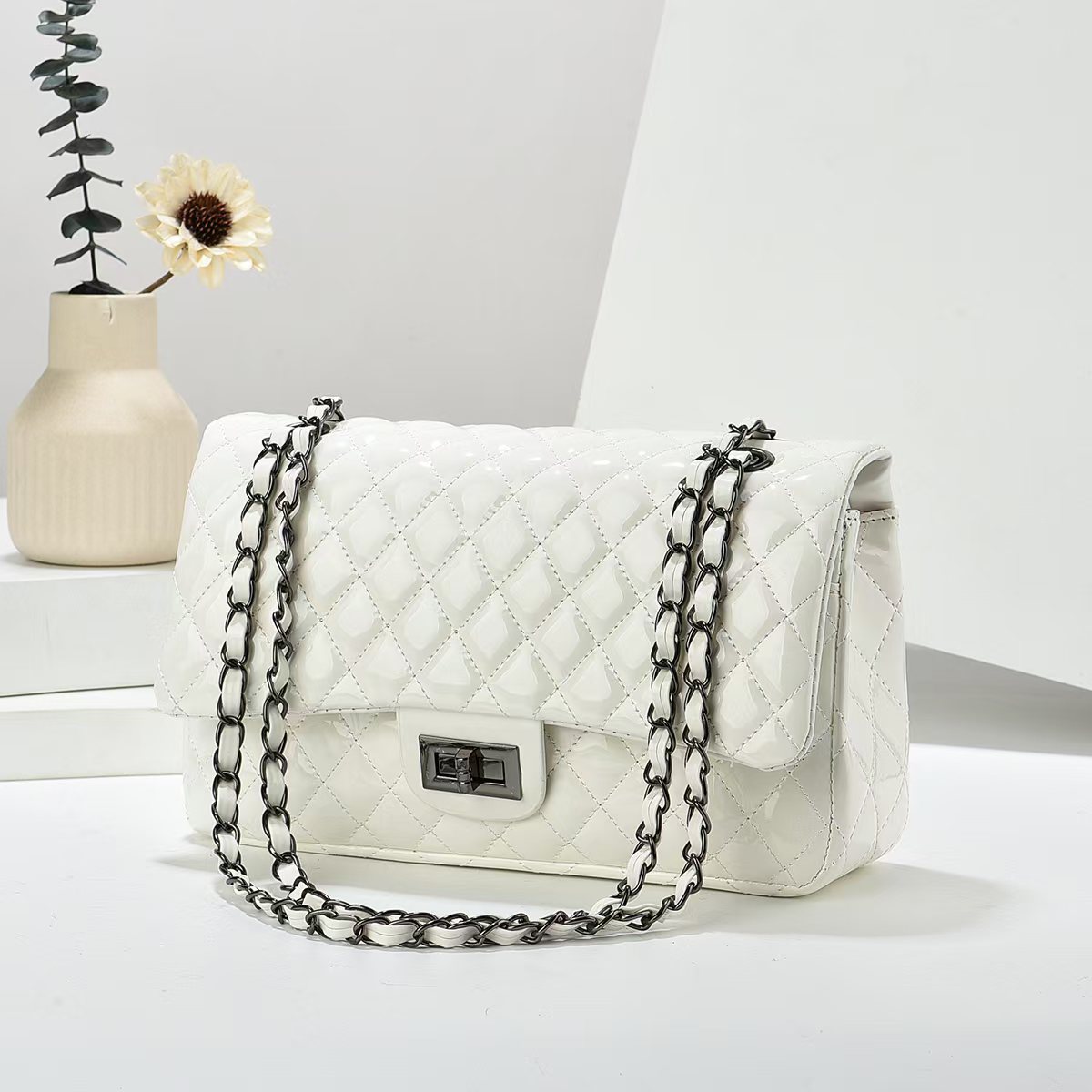 Blanco