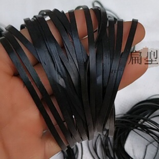 ��䛙CƤ���S��Ӱ���C����2456mm����Ƥ���������͎���ƽ���ӱO��
