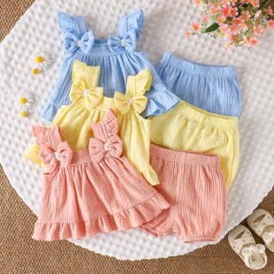 ��ͯ�b���b������ѝ�ɼ������Q�w�����l���º����Y�ļ��ɐۿ羳��