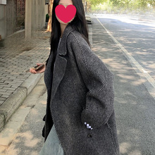 �羳б�y���b�p����q����Ů�ձ��L��ë�����ּy�ﶬ����ë��