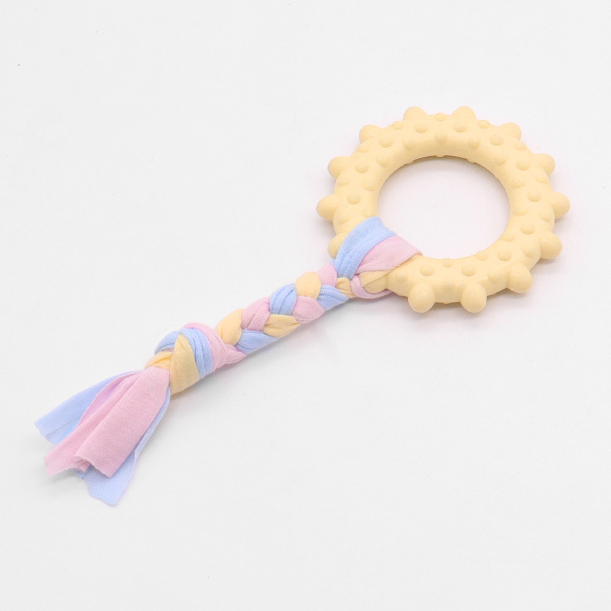 Juguetes para perros auto-hilar, juguetes para mascotas, juguetes para perros, juguetes para perros