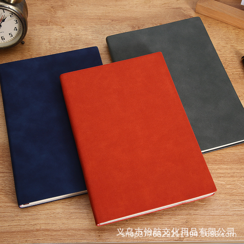 O1CN013xyjvz2KmOXbRAJAZ_!!2212