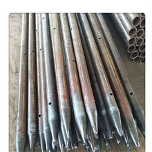 ע�{䓻��܃���܇�z����A����|���׹���춘�������䓻��������V