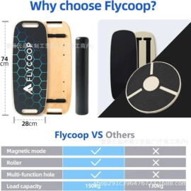 收纳架;盘;其他小宠用品