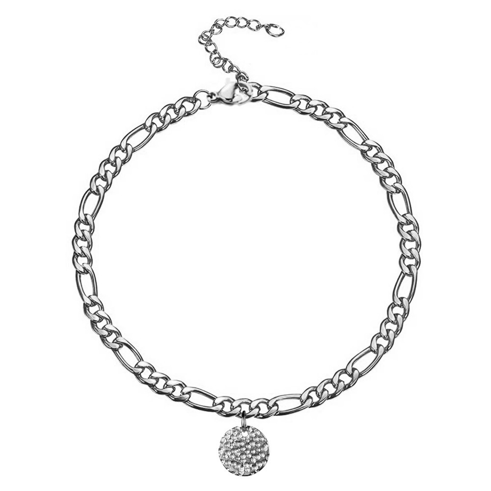 1309-silver