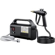 ������ϴ�C���쉺���g�ߜظ߉����ÿ��{�͟��C�N�������坍�C