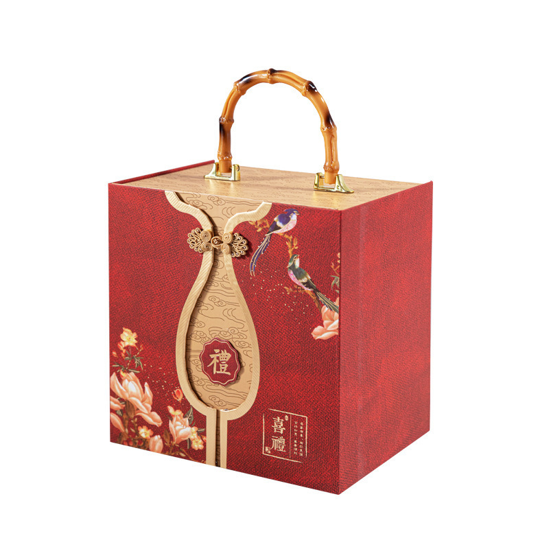 中国式の花のような年の高級感があります。|undefined