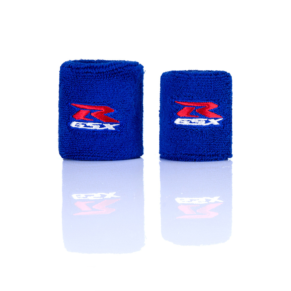 O1CN01BvkCP11ut6QZKE1N1_!!2212905216094-0-cib.jpg?__r__=1670984067330