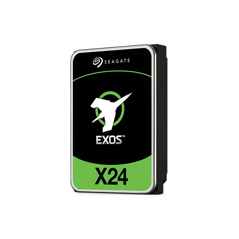 ST20000NM007D совместим с интерфейсом Seagate SATA Galaxy ExosX20 корпоративного класса 20 ТБ механического жесткого диска