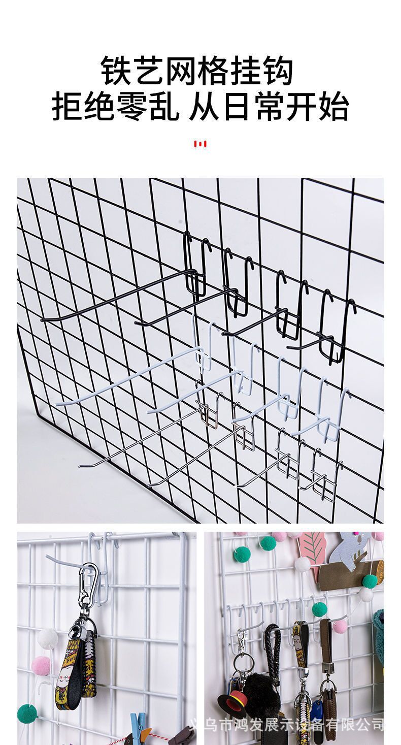 QQ图片20220505181652