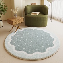 ins�L���͈A�ε�̺��ͯ������X�ε؉|���Ҵ�߅�_�|�͏d�����С