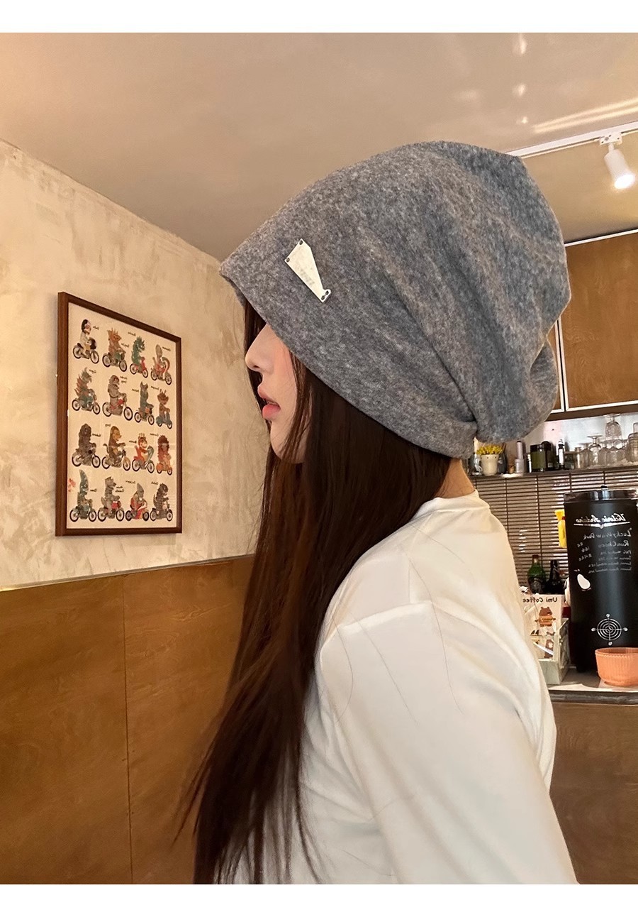 bc9f09b3-8e37-469b-842a-a07c4f4dc5bc.jpe