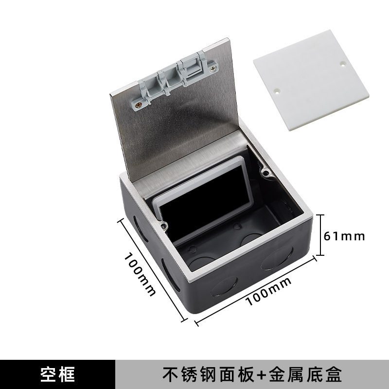 شƽزεذʽزǶʽˮز