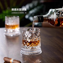�߼��Є���ˮ��������ʿ����Ʊ��������D�����̰��m�ر�ơ�Ʊ���