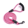 Short handle (pink)