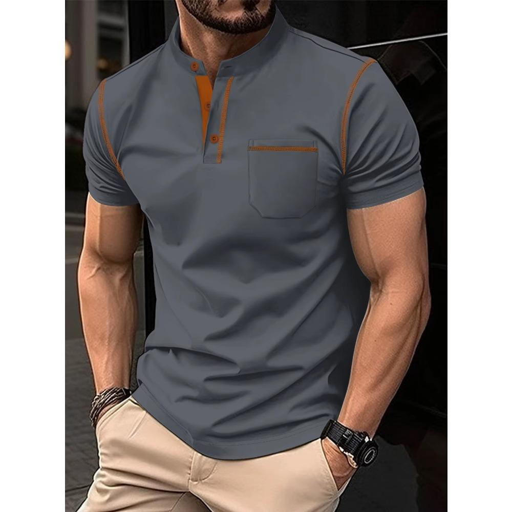 1 / S