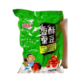 花生;豆类零食;其他肉类零食