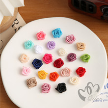 3�֎�õ��С��DIY����b� �ֹ��z���������~��õ�� 3�֎�õ��